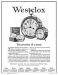 Westclox 1922 85.jpg